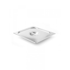 Кришка Kitchen Line для GN 2/3 Кришка Kitchen Line для GN 2/3