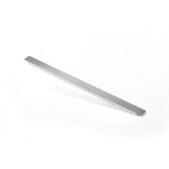 Адаптер для гастроёмкостей, GN 1/2, 325x20 мм Адаптер для гастроёмкостей, GN 1/2, 325x20 мм