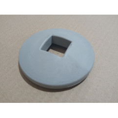 Відбійник на коліщата візка 810613, 810651, 810668, 810606