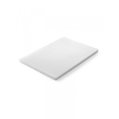 Дошка обробна універсальна 600x400x (H) 20 мм