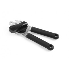 Відкривачка для консервних банок