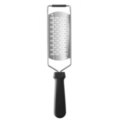 Терка - стрічка 65x135 / (L) 315 мм