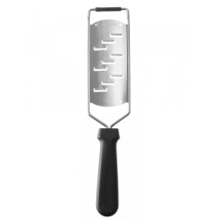 Терка - скибочки 65x135 / (L) 315 мм