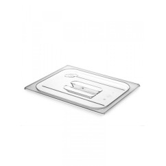 Кришка з Трітана BRA FREE для GN 1/2