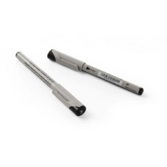 Маркери Horeca та ком. 2 шт.