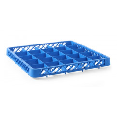 Надставка для корзины - 25 элементов