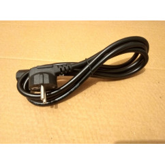 Шнур до кіп'ятільніка 211403, 211502