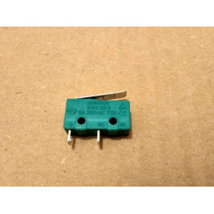 Мікроперемікач льодогенератора +271551, 271 568