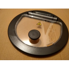 Кришка верхня марміта 860502