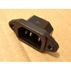 Розетка кіп'ятільніка 211403, 211502