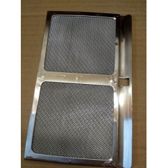 Фільтр до індукційної плити 239711, 239766