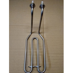 Тен фритюрниці Blue Line 4л 205808, 205846