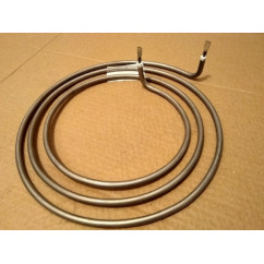 Тен диспенсера до глінтвейну 240601