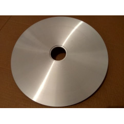 Тен рисоварки 240403