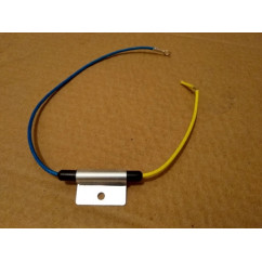 Термічній Запобіжник рисоварки 240403