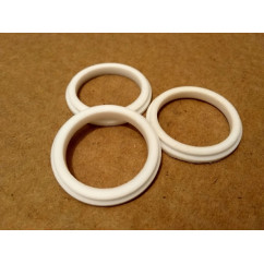 Тефлонові втулка до роликового гриля 268506, 268605, 268704, 268735