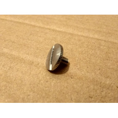 Гвинт кріплення леза ножа для шаурми 267240, 267257