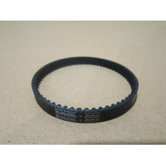 Шків до електричного ножа 267233, 267240, 267233