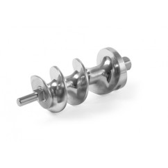 Шнек для м'ясорубки Kitchen Line 12