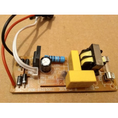 Плата ножа для шаурми 267240
