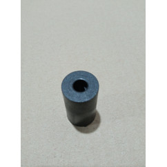 Муфта двигуна блендера 222140