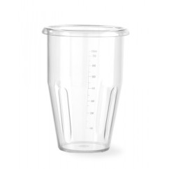 Стакан з полікарбонату для міксера 224038