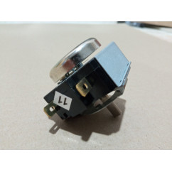 Таймер конвектомат 227060, 227077