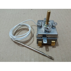 Термостат конвектомат 227060, 227077