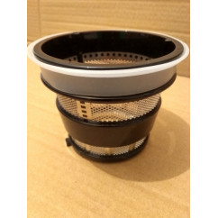 Сито Соковижималка шнекові 221044