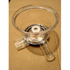 Контейнер для соку - Соковижималка +221044