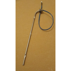 Датчик температури індукційної фритюрниці 215012, 215029