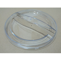 Кришка мороженіці 274231