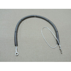 Тен сушки 229026