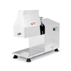 Тендерайзери електричний, 350 Вт