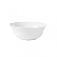 Салатник Bianco, 190 мм