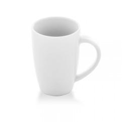 Кружка Paris Bianco, 275 мл