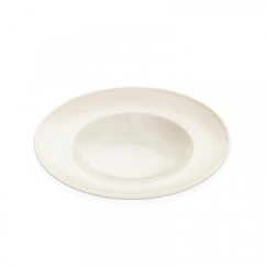 Тарілка для пасти Crema, 300 мм