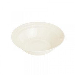 Салатник Crema, 310 мл