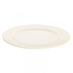 Тарілка дрібна Crema, 300 мм