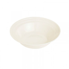 Салатник Crema, 1,23 л