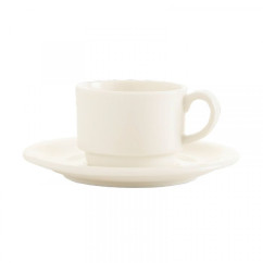 Чашка Crema, 90 мл