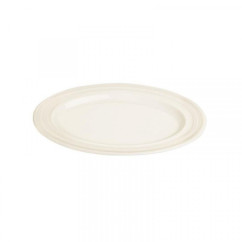 Тарілка дрібна Perla, 240 мм