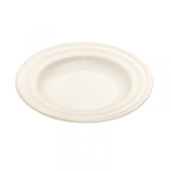 Тарілка глибока Perla, 230 мм