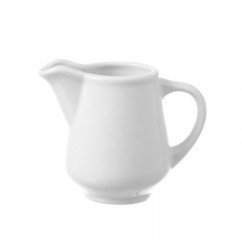 Глечик для молока Bianco, 200 мл