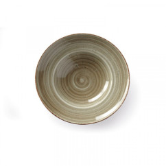 Тарілка для пасти Agat, 300 мм