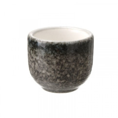 Рамекін Silk 50 мм-набір 12 шт