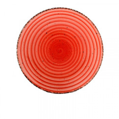 Тарілка дрібна Rubin, 210 мм