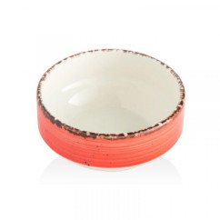 Салатник Rubin, 120 мм