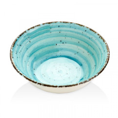 Салатник Turkus, 190 мм