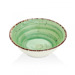 Салатник Nefryt, 190 мм